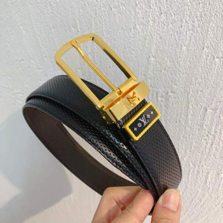 Picture of Louis Vuitton Belts _SKUfw222507634fw